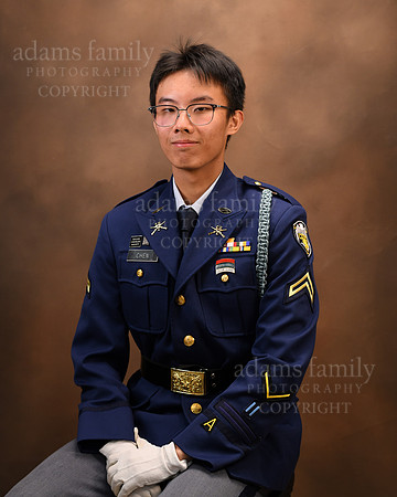 Chen, Ryan Jr.