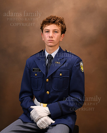 Wipert, Owen Fr.