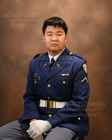 Zhang, Yanbo So.