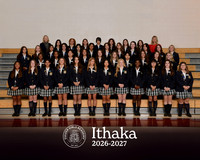 Ithaka