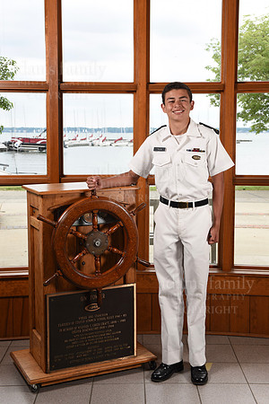 Naval4 - 33 of 44