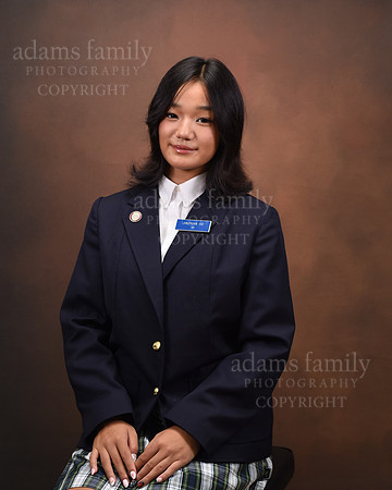 Hu, Jingyuan Fr.