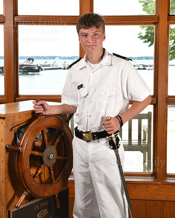 Naval5 - 4 of 37