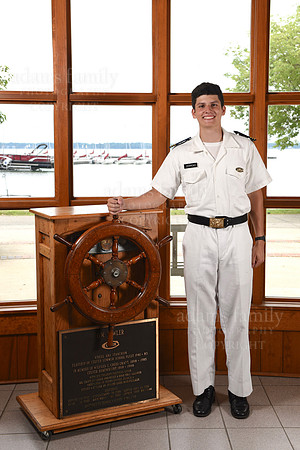 Naval3 - 39 of 47