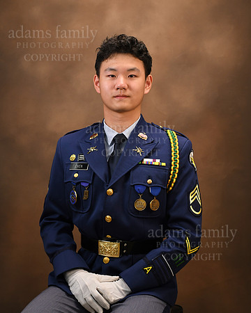Chen, Feiqi Sr.