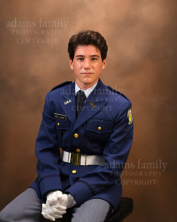 Perez Jacome Gonzalez de C, Eugenio Jr.