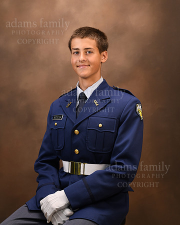 Nedelea, George Fr.