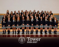 Tower