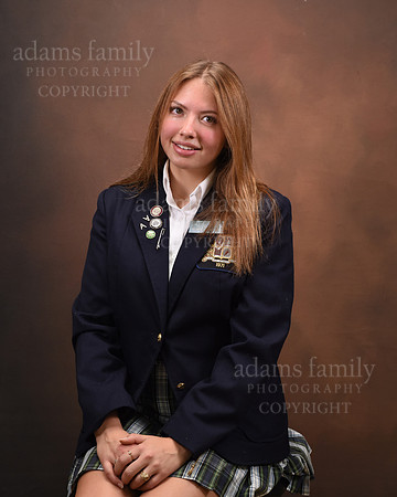 Lemler, Lindsey Sr.