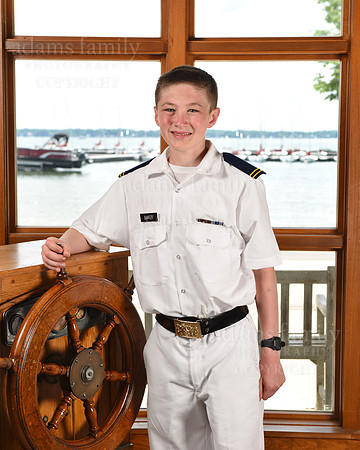 Naval4 - 4 of 42