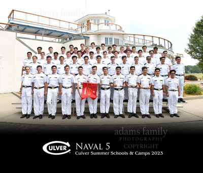 *Naval5