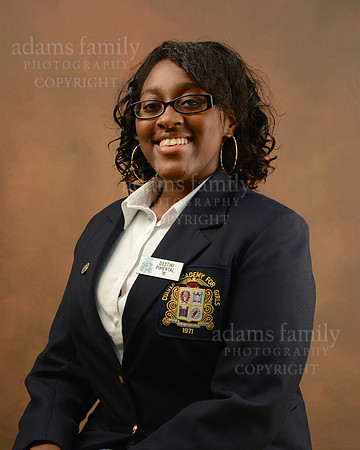 Linden - 4 of 43