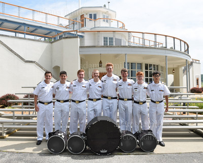 NavBand23 - 54