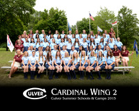 Cardinal2
