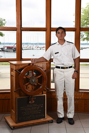 Naval3 - 2 of 47