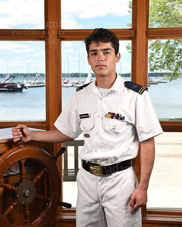 Naval2 - 44 of 45