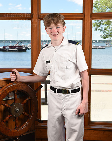 Naval2 - 13 of 45