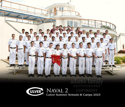 *Naval2