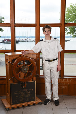 Naval2 - 14 of 46