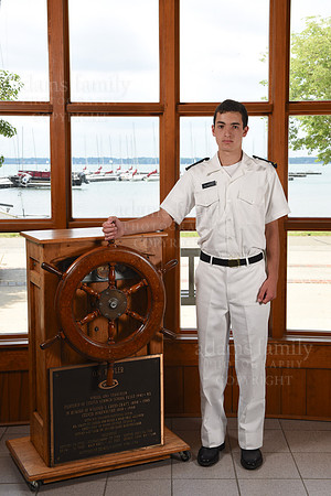 Naval2 - 6 of 46
