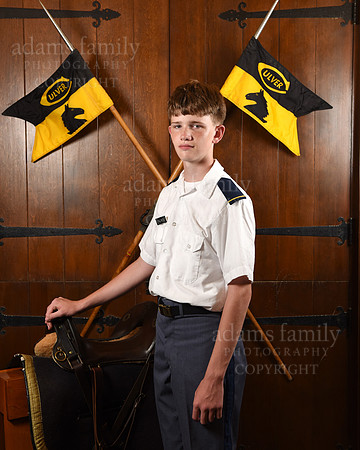 Troop - 20 of 37