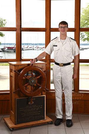 Naval3 - 5 of 47