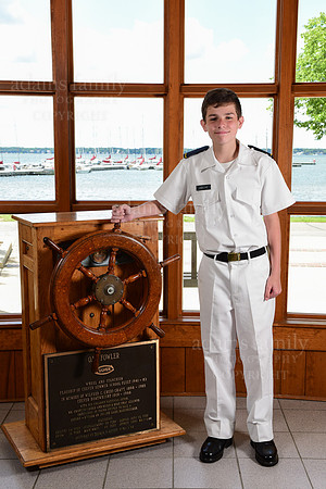 Naval2-43