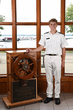 Naval5 - 20 of 49