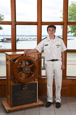 Naval2 - 9 of 46