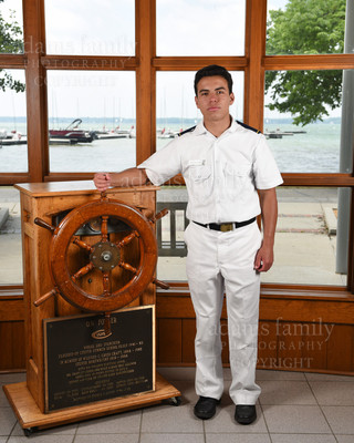 N123 - 44