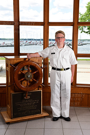 NavalBand-36
