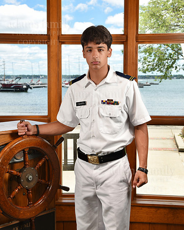 Naval5 - 10 of 44
