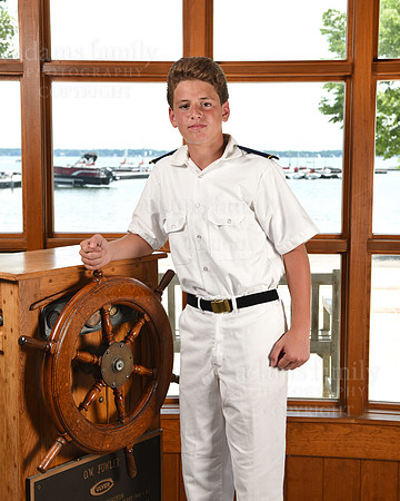 Naval5 - 10 of 37
