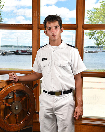 Naval3 - 19 of 46