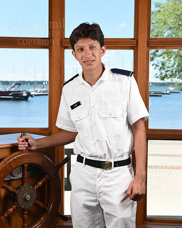 Naval1 - 17 of 43