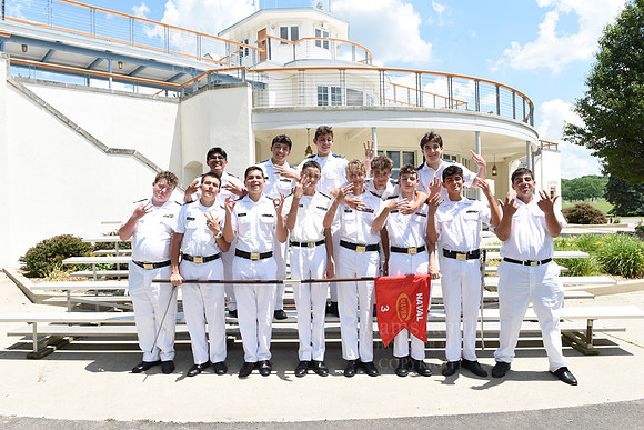 Naval3 - 45 of 45