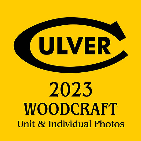 Woordcraft23