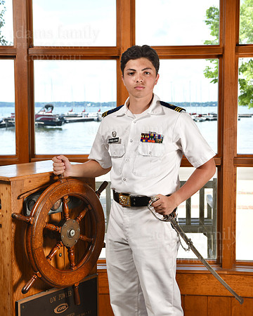 NavalBand - 15 of 52