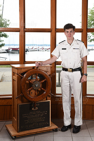 Naval5 - 4 of 49