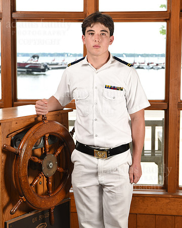 Naval3 - 20 of 45