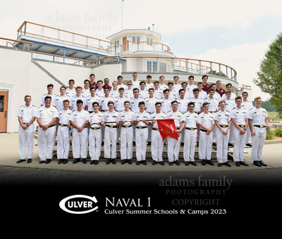 *Naval1