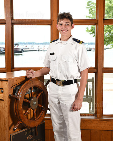 Naval3 - 3 of 45