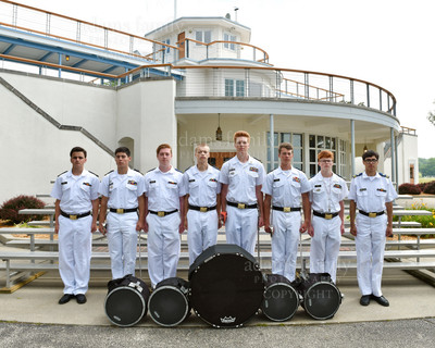 NavBand23 - 53