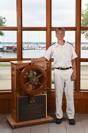 NavalBand - 31 of 46