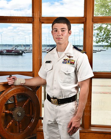 Naval5 - 27 of 44