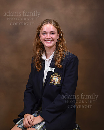 Kennedi Leeper