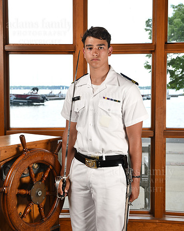 Naval4 - 32 of 42