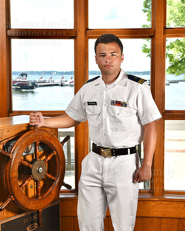 NavalBand - 17 of 52