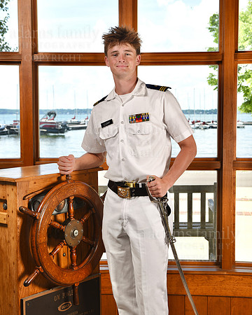 NavalBand - 10 of 52