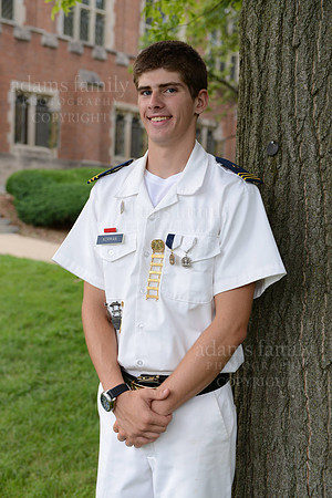 NavalBand - 42
